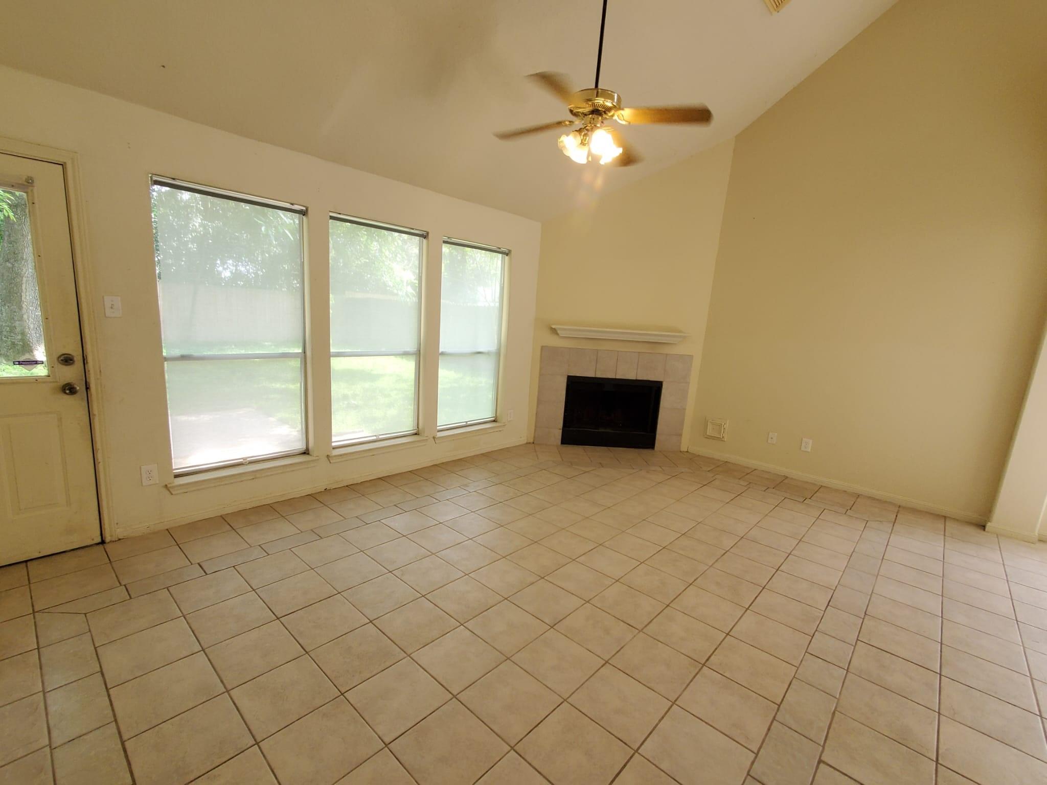 21435 Park Mill Lane