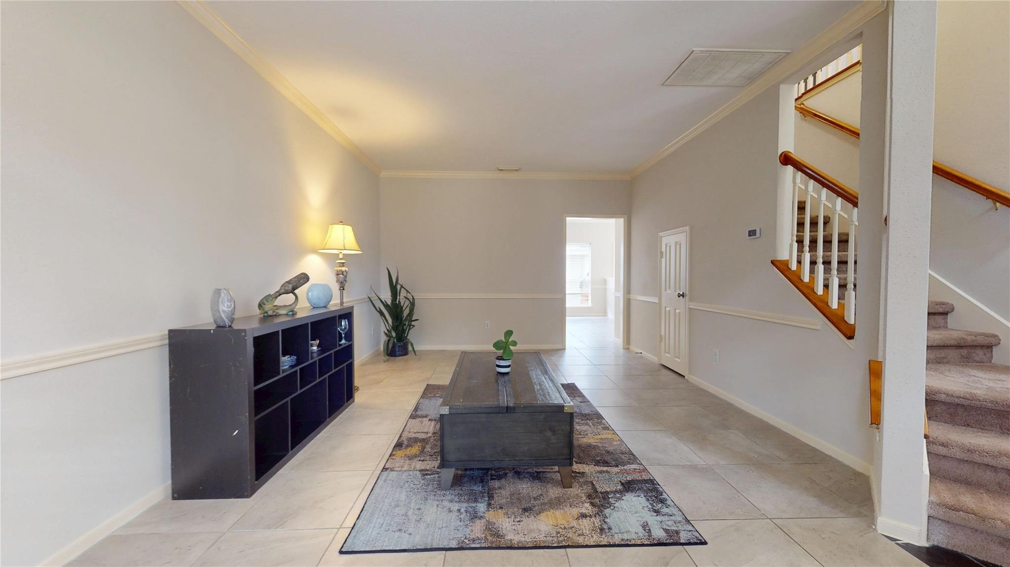 1205 El Camino Drive