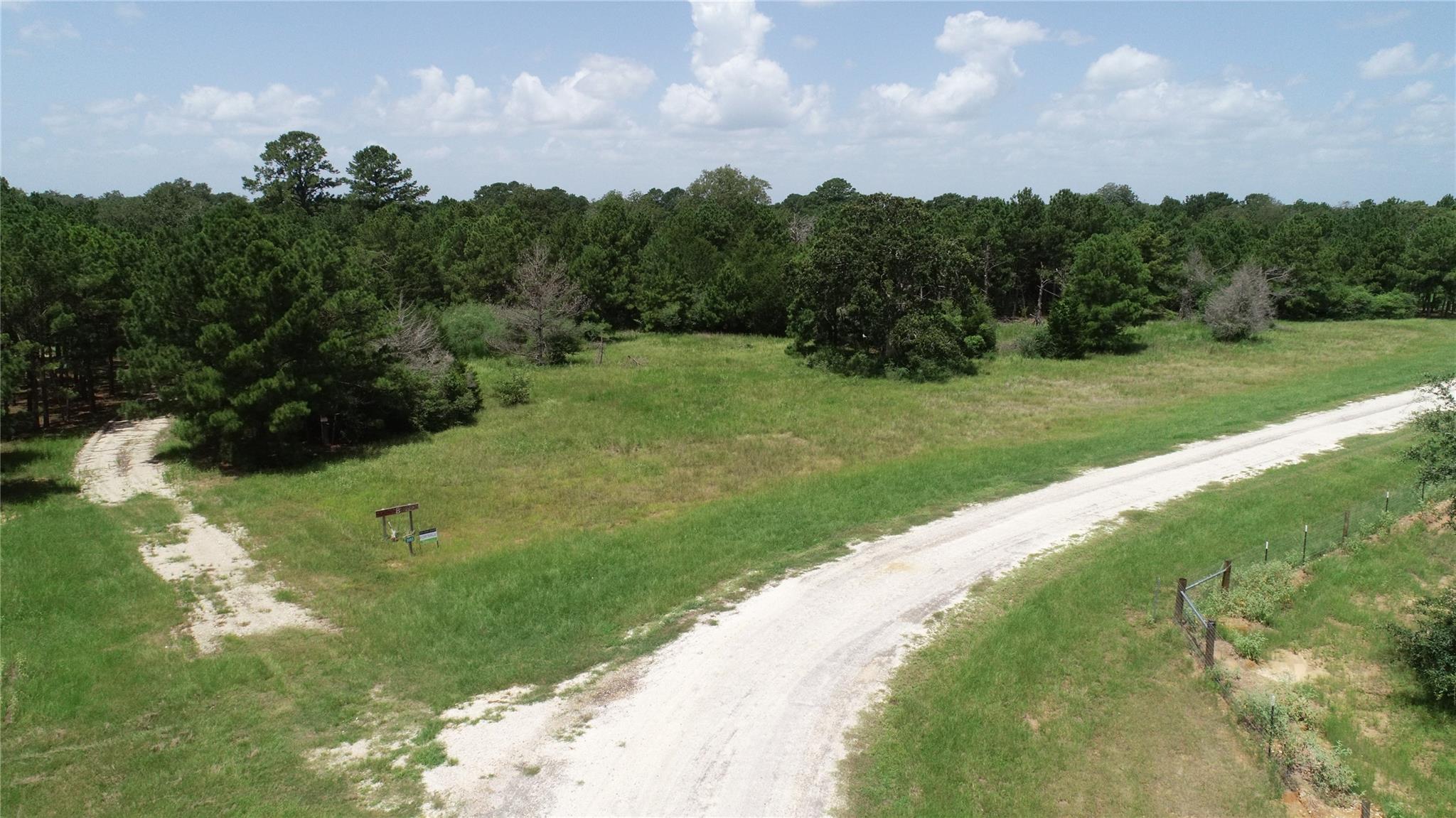 3093 W Grand Oaks Drive