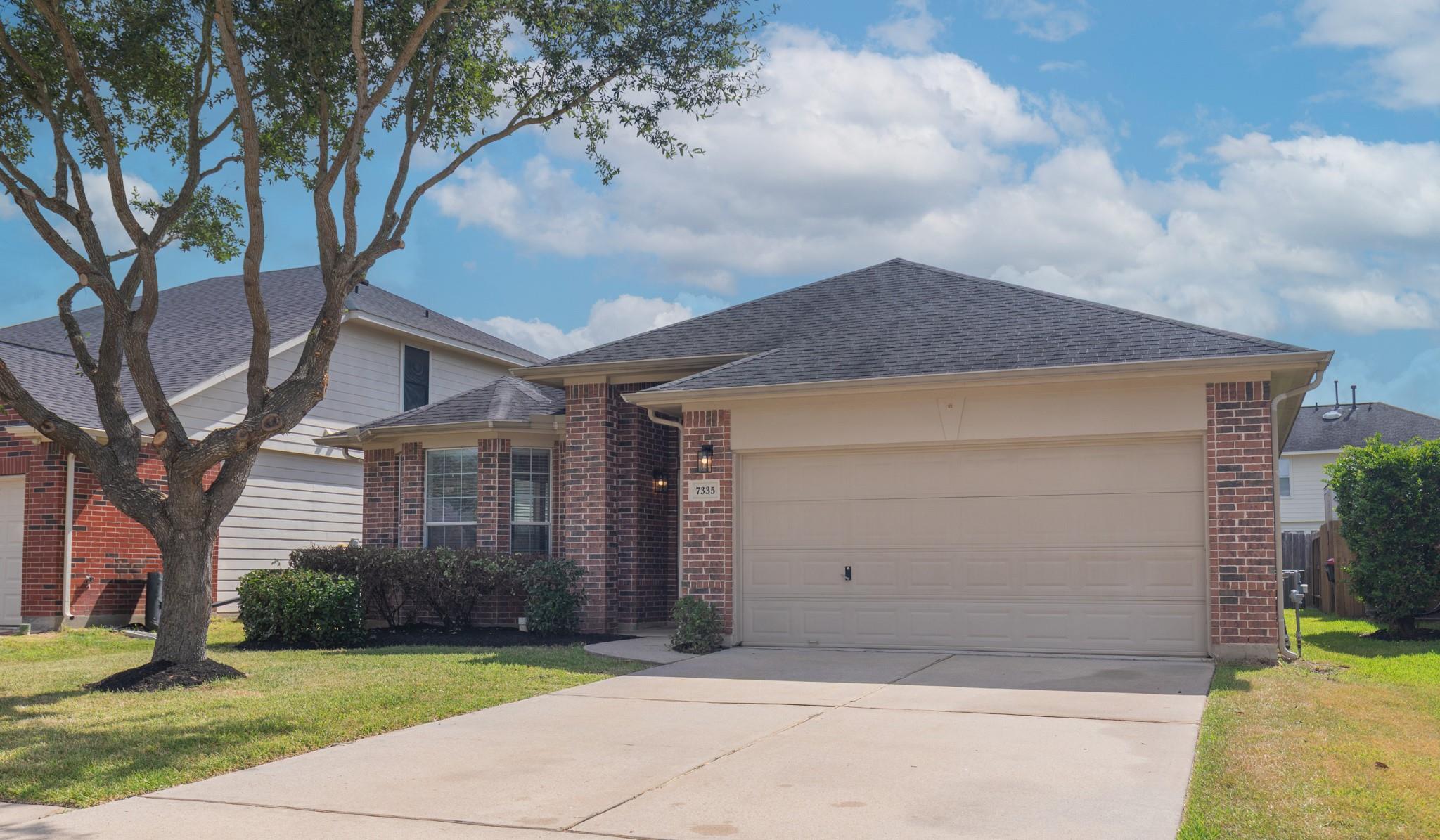7335 Jacobs Well