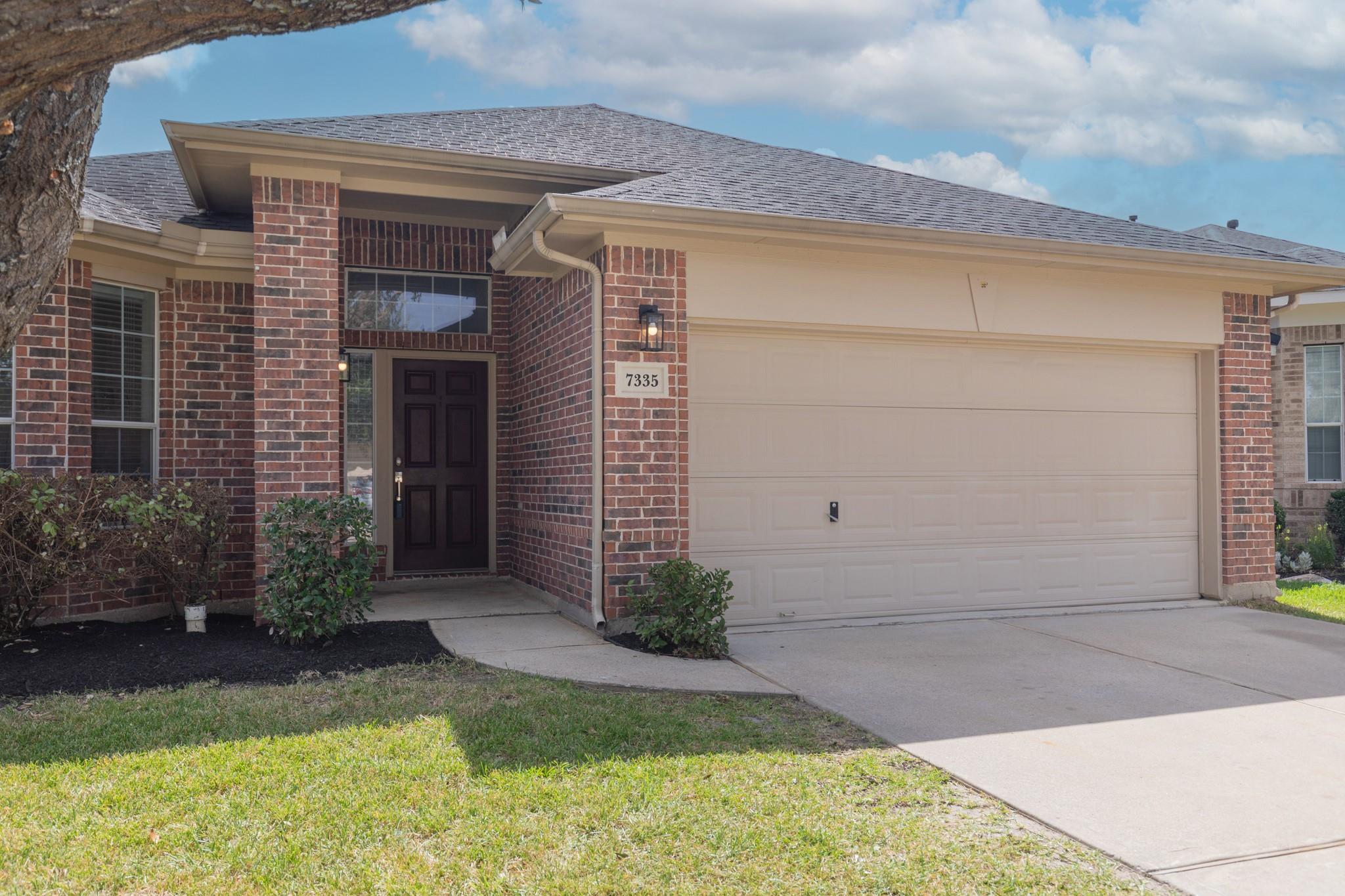 7335 Jacobs Well