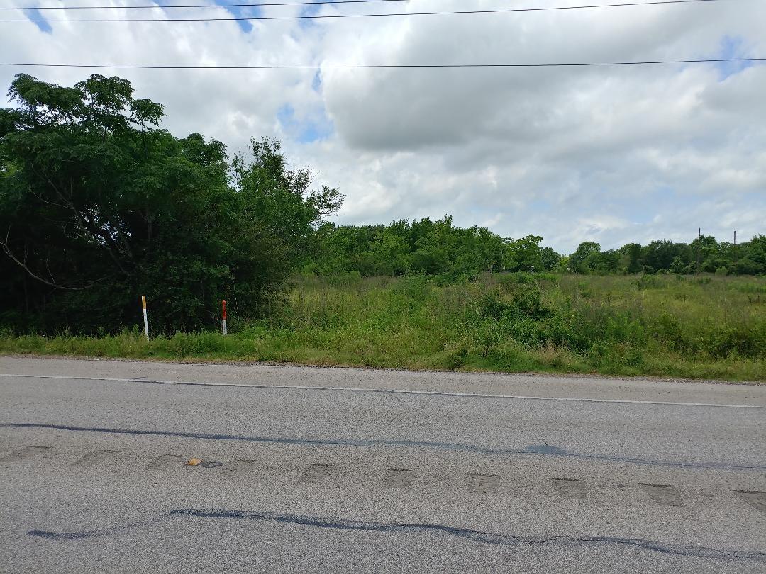 750 Fm 359 Road S