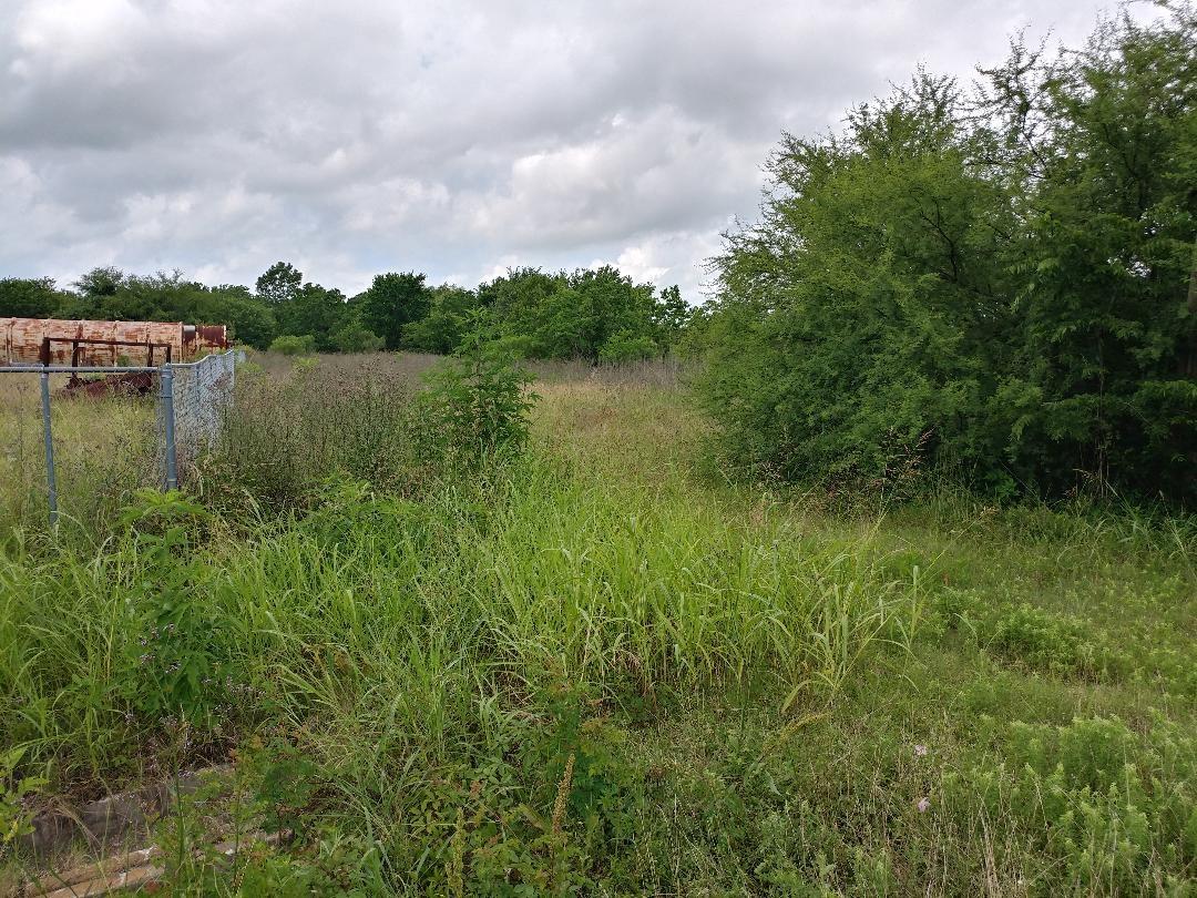 750 Fm 359 Road S