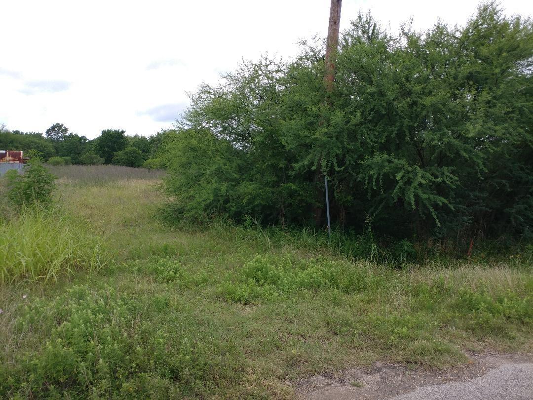 750 Fm 359 Road S