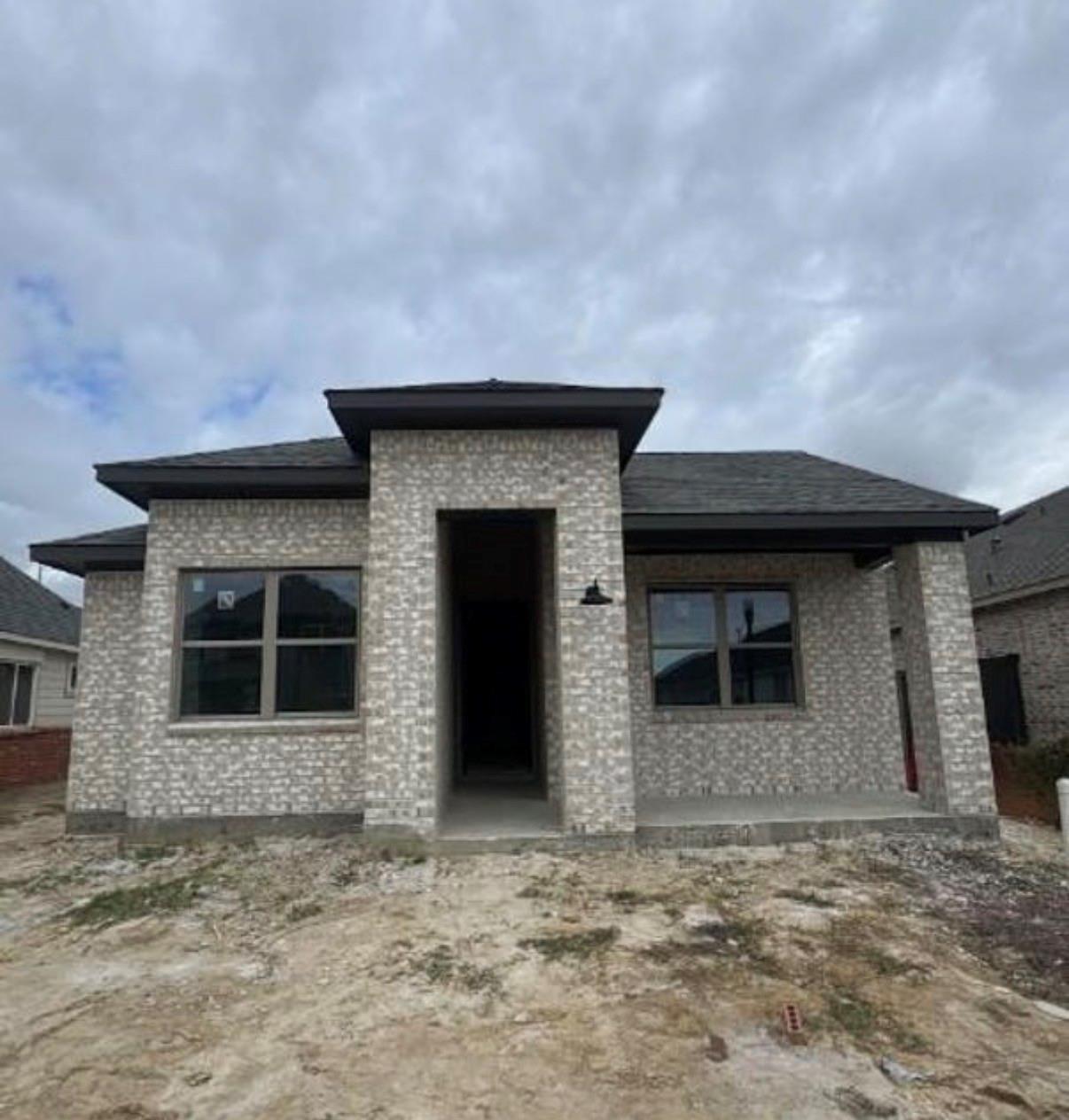 12011 Perch Drive