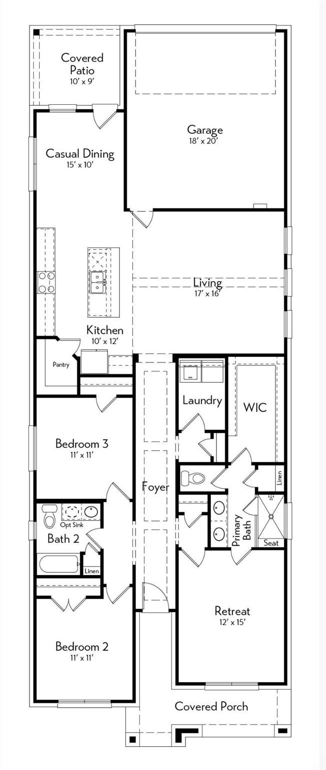 12011 Perch Drive