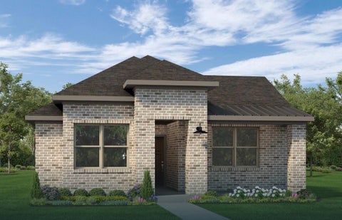 Photo of 12011 Perch Drive, Mont Belvieu, TX 77523 (MLS # 28848532)