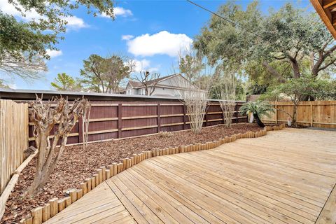 Tiny photo for 12800 Briar Forest Drive #48, Houston, TX 77077 (MLS # 20017852)