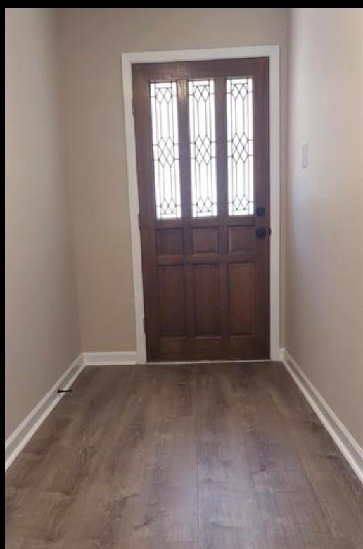 2537 River Ridge