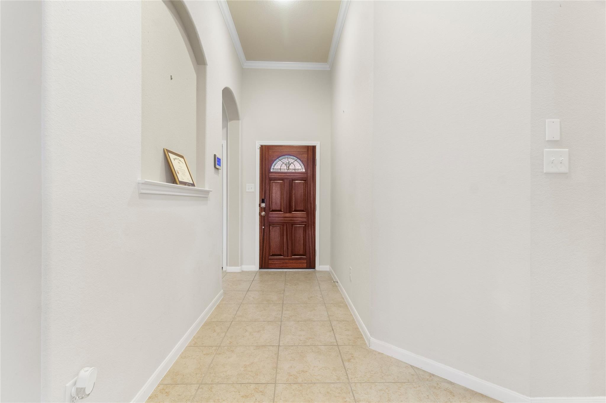 14814 Ashley Creek Court
