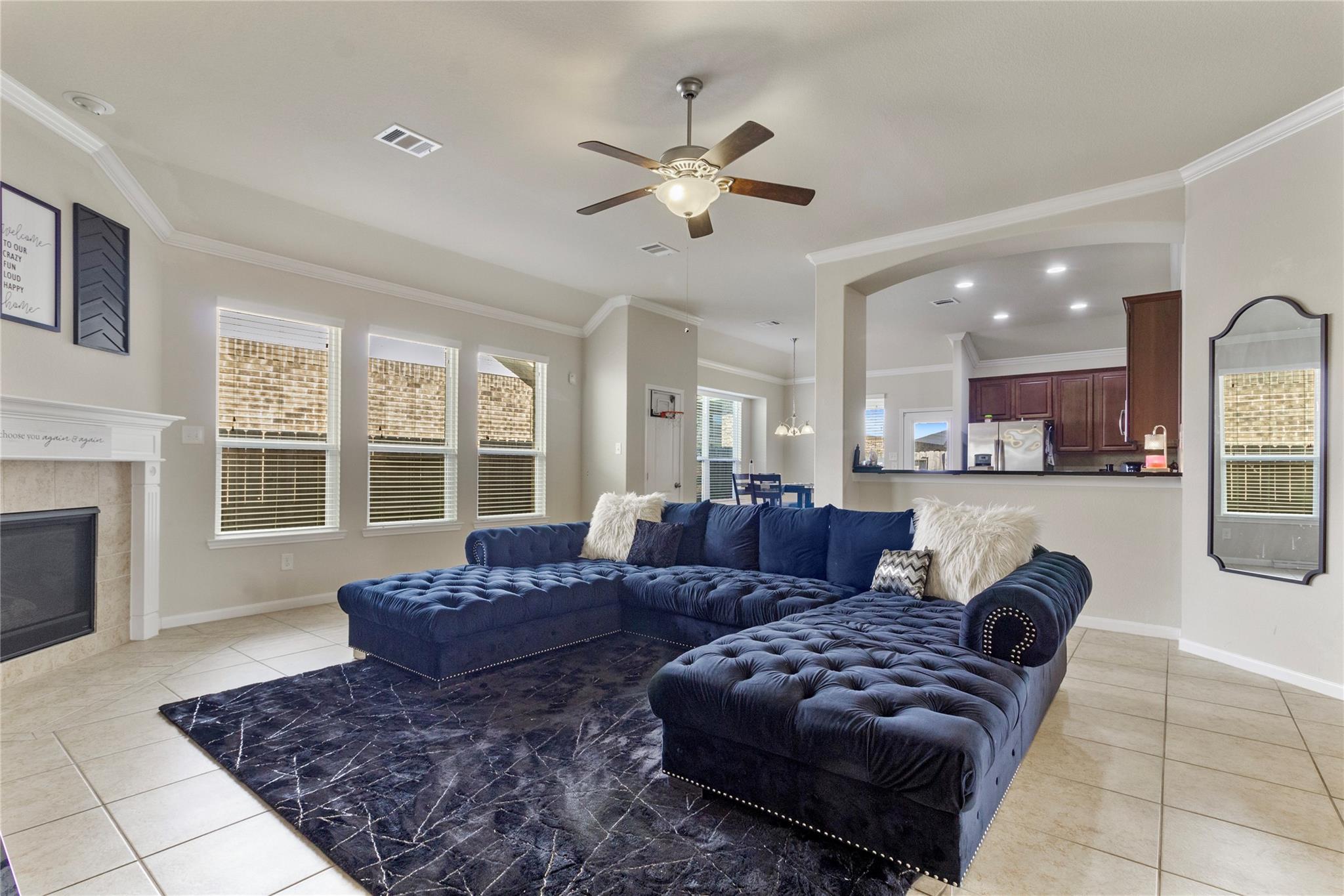 14814 Ashley Creek Court