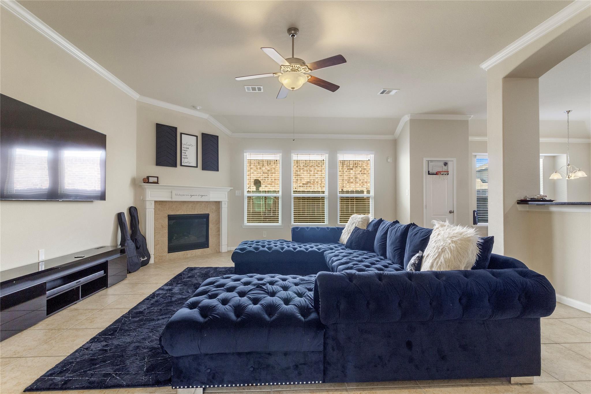 14814 Ashley Creek Court