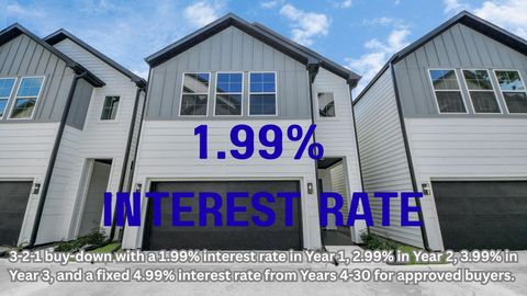 2432 Harrington Street Houston TX 77026