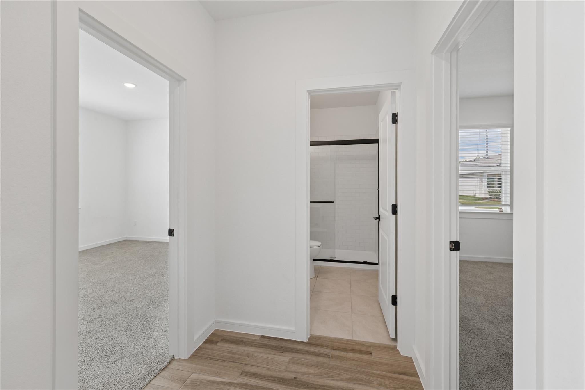 8438 Tranquil Bay Court