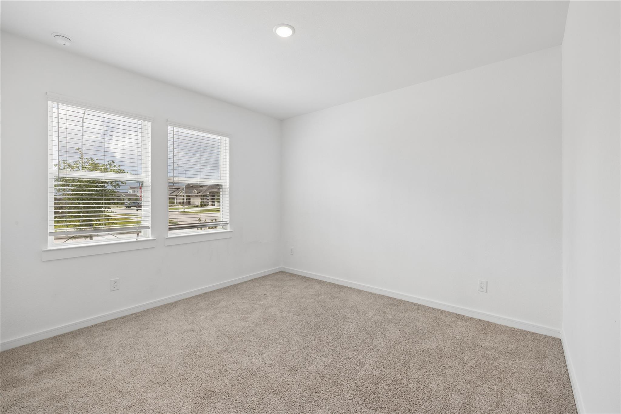 8438 Tranquil Bay Court