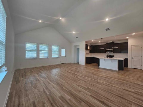 Photo of 8438 Tranquil Bay Court, Baytown, TX 77523 (MLS # 46167273)