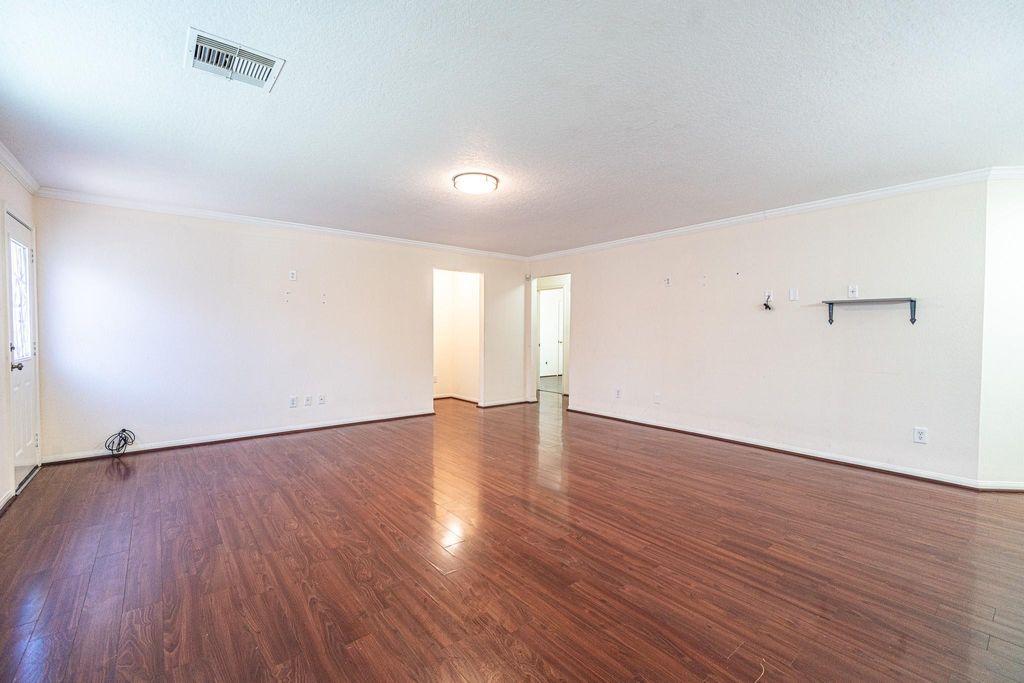 Photo of 19538 Narcissus Brook Lane, Cypress, TX 77433 (MLS # 49544860)