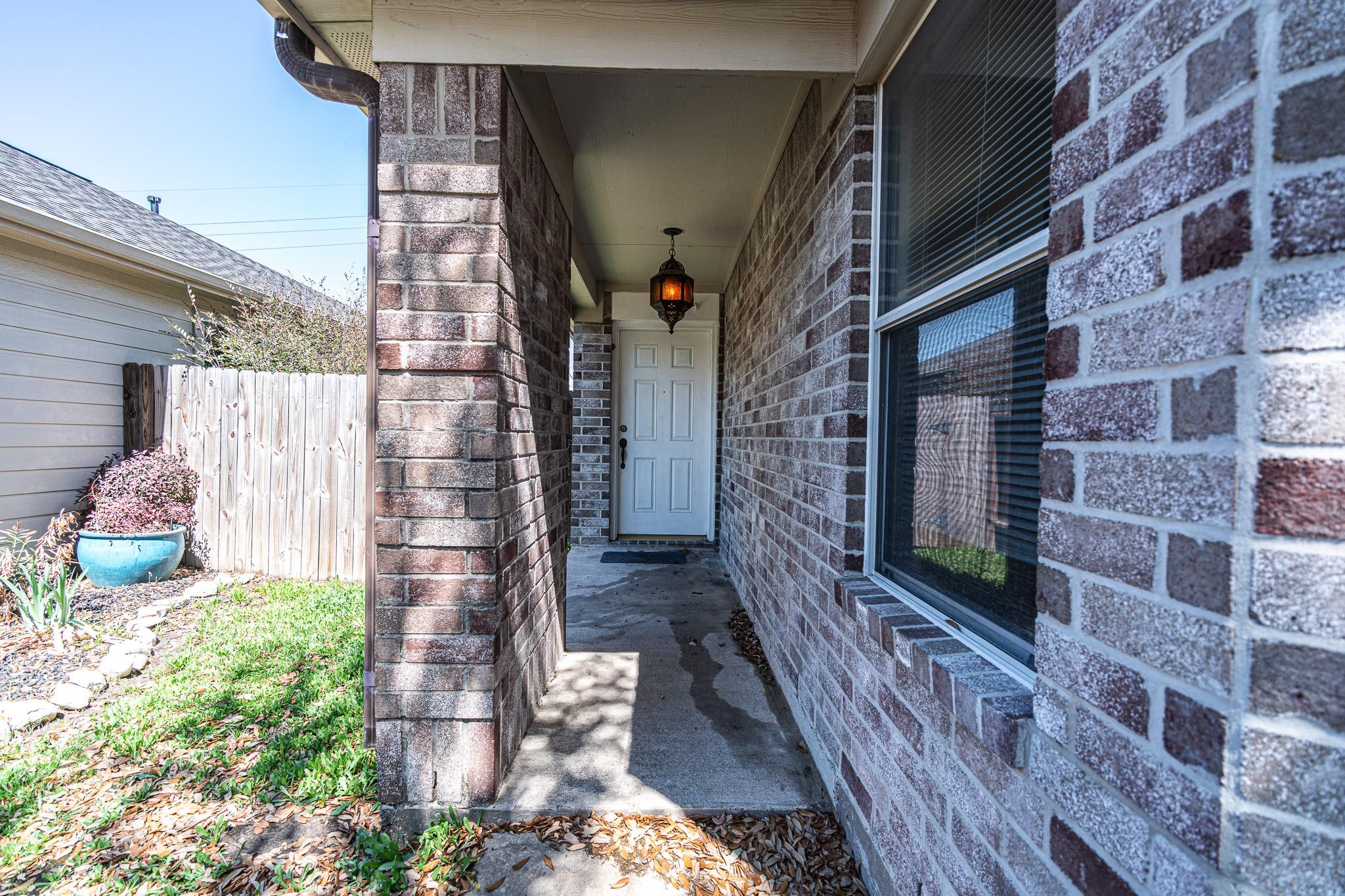 19538 Narcissus Brook Lane