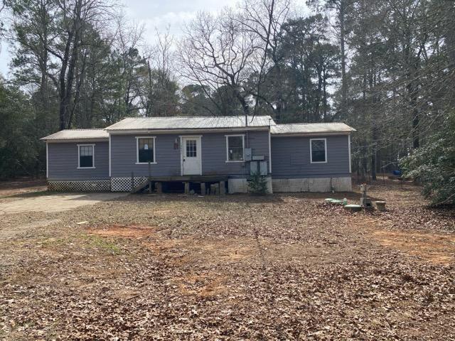 18857 Bear Canyon Drive