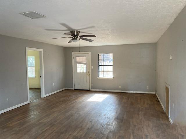 18857 Bear Canyon Drive