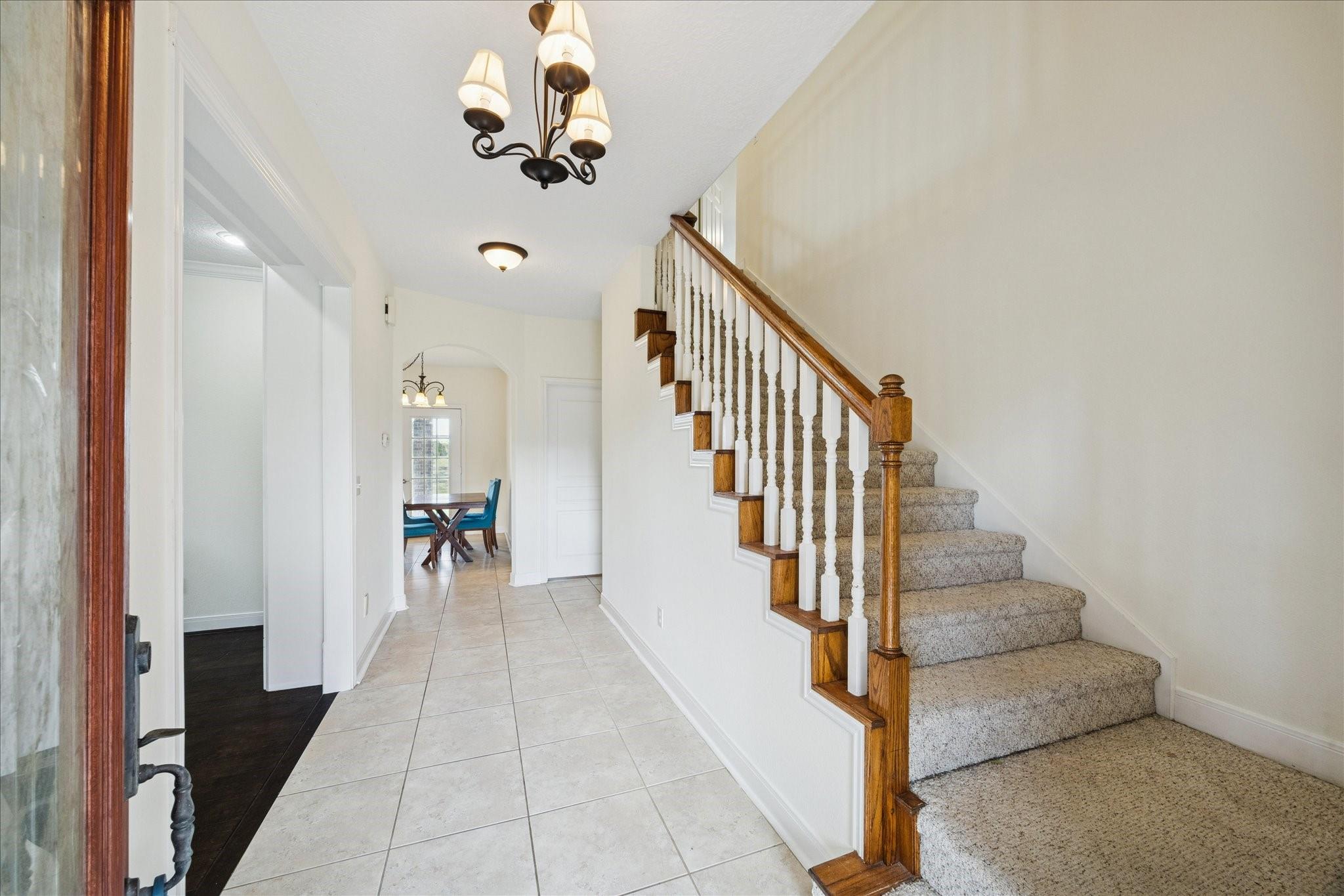 5130 County Road 392