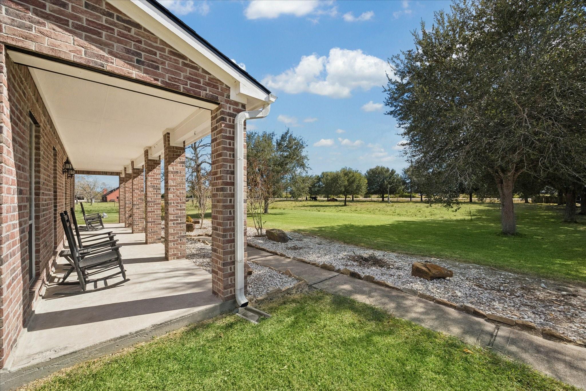 5130 County Road 392
