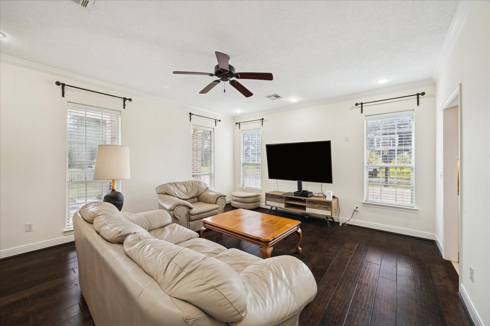 5130 County Road 392