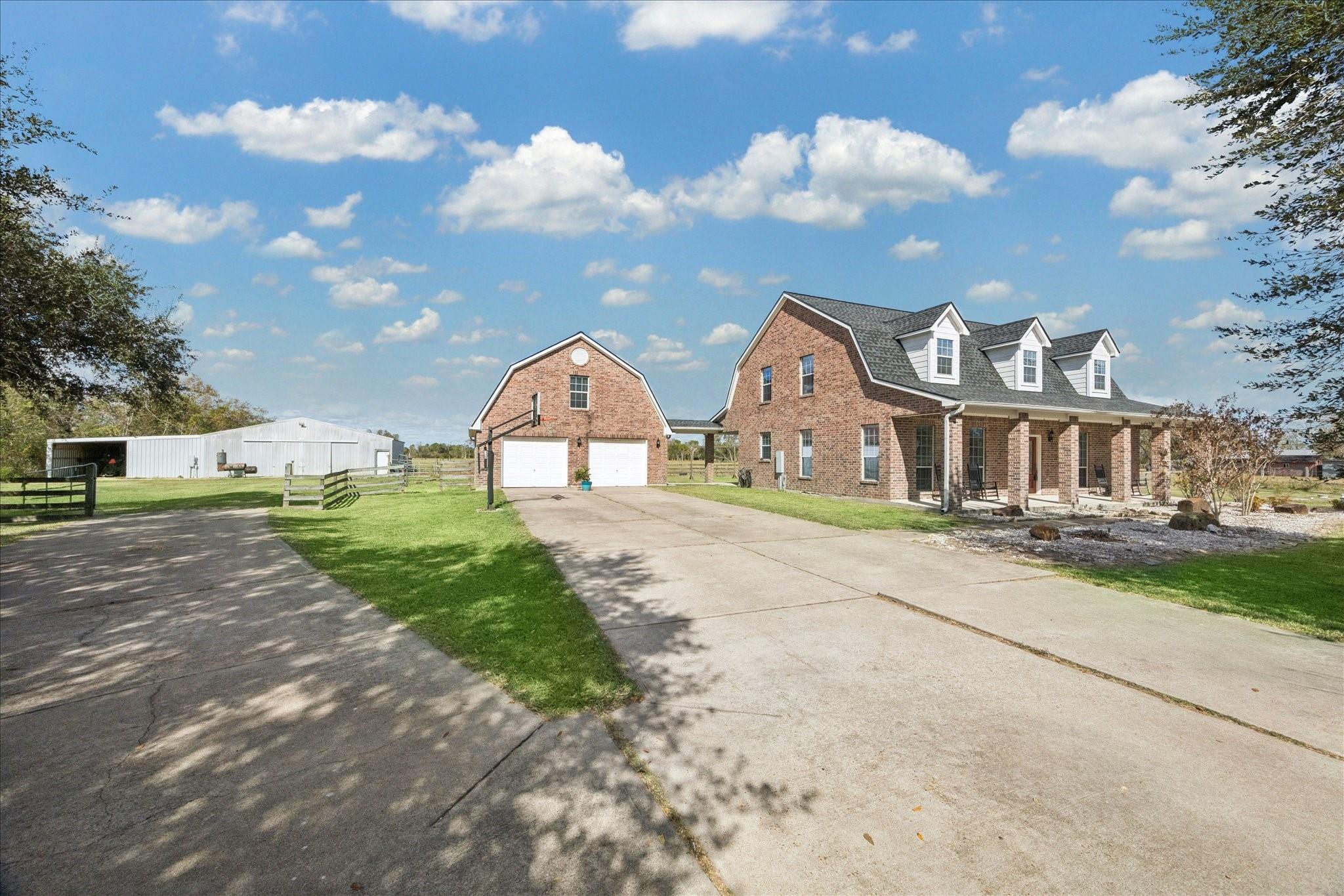 5130 County Road 392