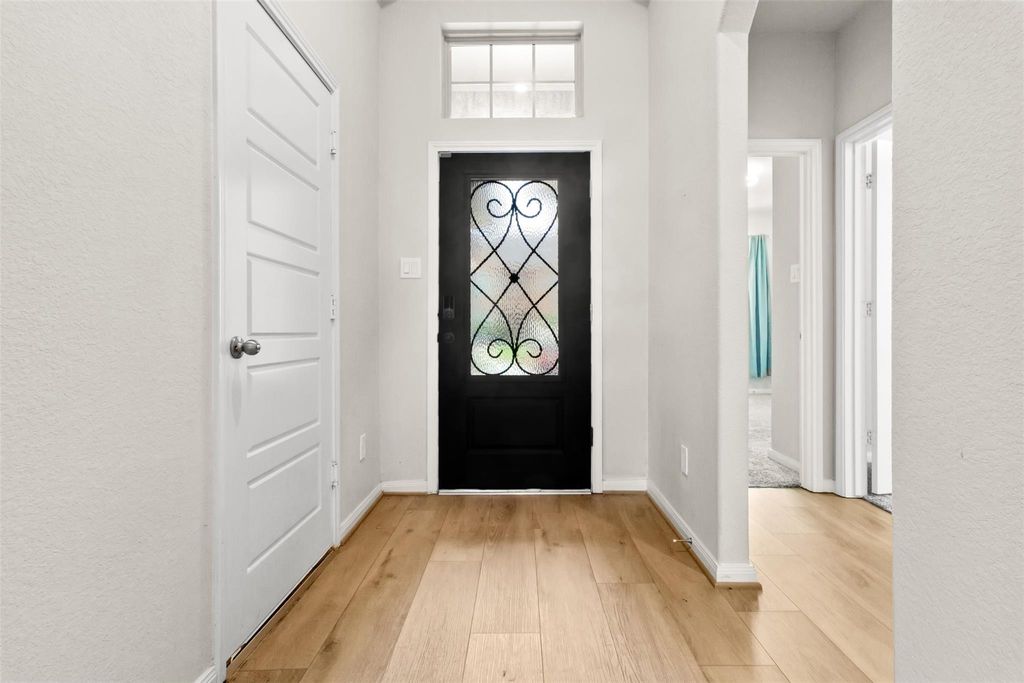 Photo of 25008 Calais New Court Lane, Kingwood, TX 77339 (MLS # 35859213)