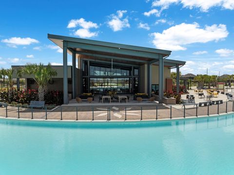 Tiny photo for 27322 Leeward Jetty Drive, Katy, TX 77493 (MLS # 28864652)