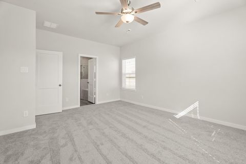 Tiny photo for 27322 Leeward Jetty Drive, Katy, TX 77493 (MLS # 28864652)