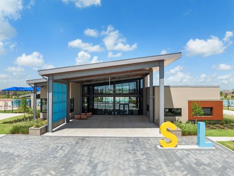 Tiny photo for 27322 Leeward Jetty Drive, Katy, TX 77493 (MLS # 28864652)