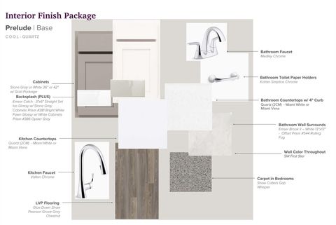 Tiny photo for 27322 Leeward Jetty Drive, Katy, TX 77493 (MLS # 28864652)