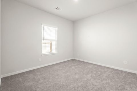 Tiny photo for 27322 Leeward Jetty Drive, Katy, TX 77493 (MLS # 28864652)