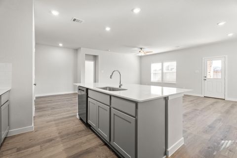 Tiny photo for 27322 Leeward Jetty Drive, Katy, TX 77493 (MLS # 28864652)