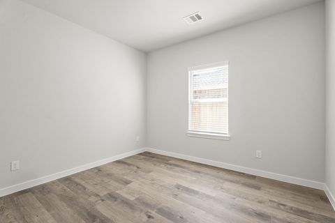 Tiny photo for 27322 Leeward Jetty Drive, Katy, TX 77493 (MLS # 28864652)