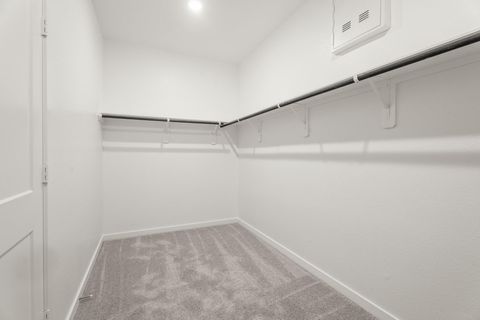 Tiny photo for 27322 Leeward Jetty Drive, Katy, TX 77493 (MLS # 28864652)