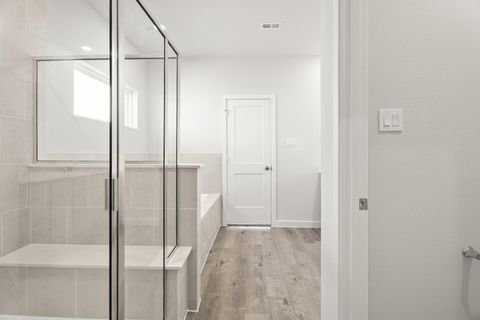 Tiny photo for 27322 Leeward Jetty Drive, Katy, TX 77493 (MLS # 28864652)