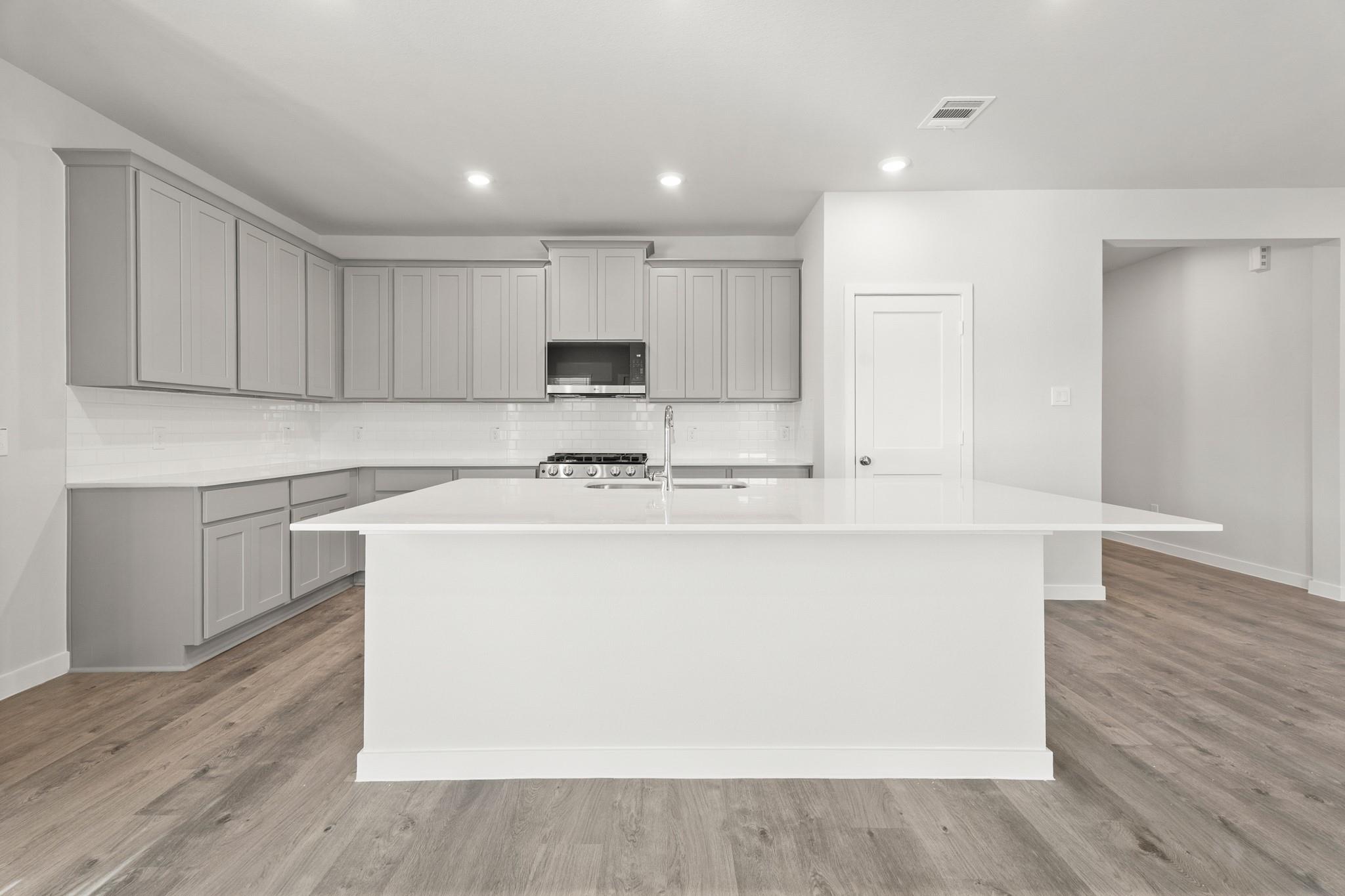 27322 Leeward Jetty Drive