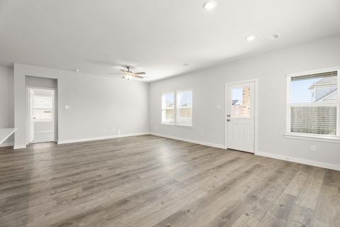 Tiny photo for 27322 Leeward Jetty Drive, Katy, TX 77493 (MLS # 28864652)