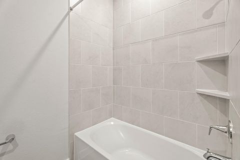 Tiny photo for 27322 Leeward Jetty Drive, Katy, TX 77493 (MLS # 28864652)