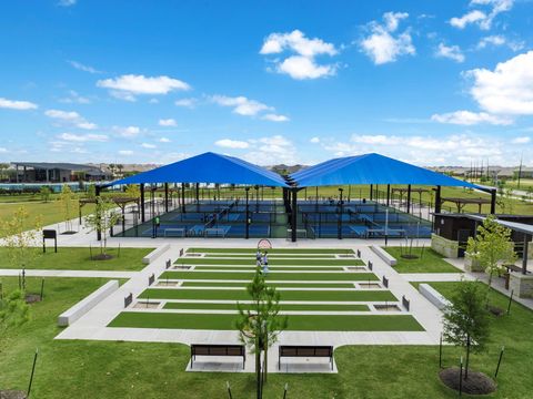 Tiny photo for 27322 Leeward Jetty Drive, Katy, TX 77493 (MLS # 28864652)