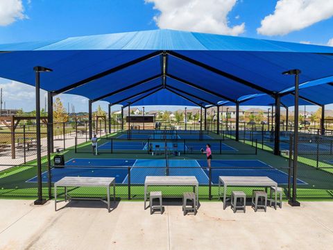 Tiny photo for 27322 Leeward Jetty Drive, Katy, TX 77493 (MLS # 28864652)