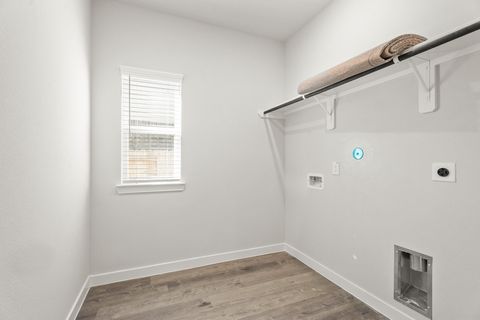 Tiny photo for 27322 Leeward Jetty Drive, Katy, TX 77493 (MLS # 28864652)