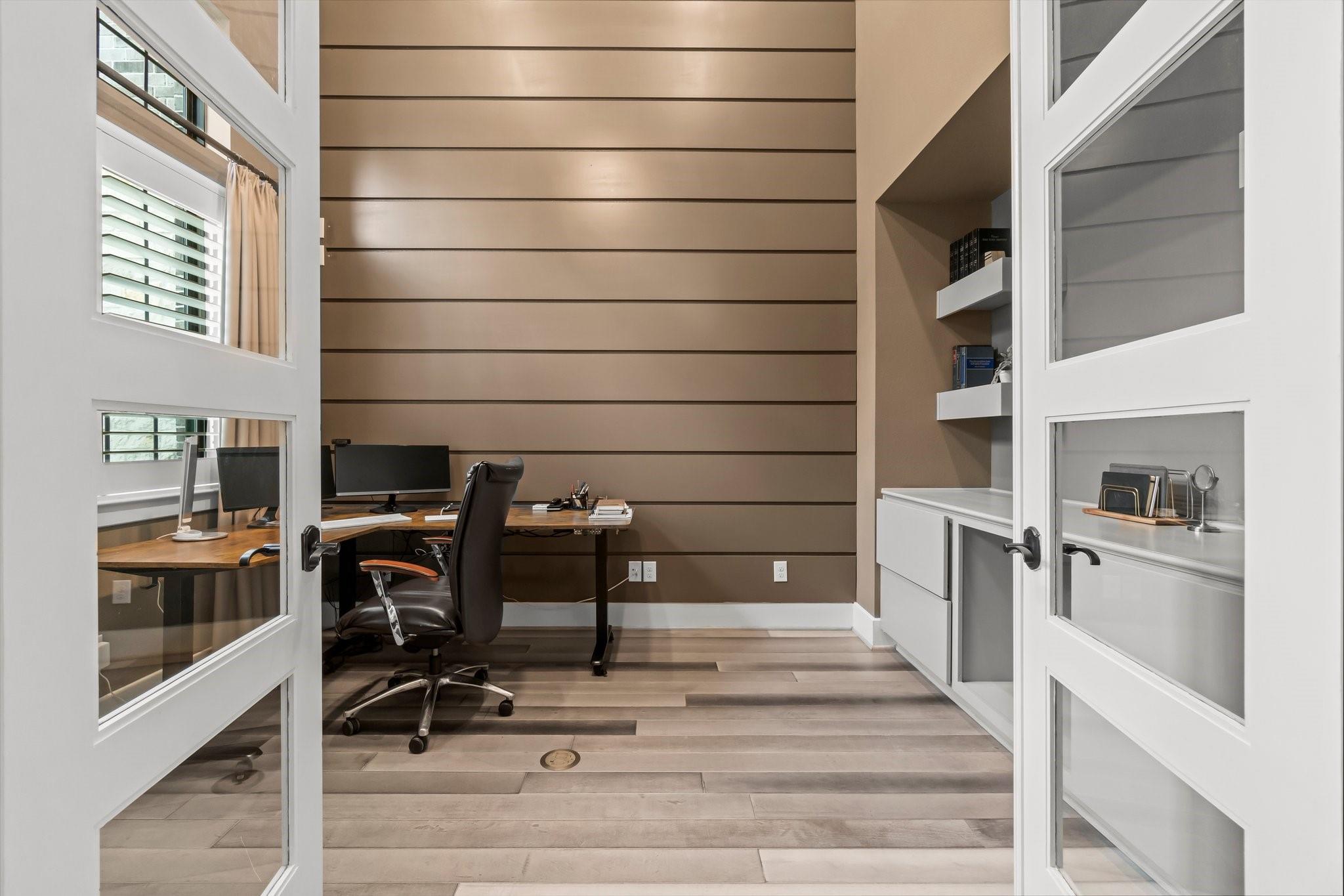 109 Bronze Peak Court