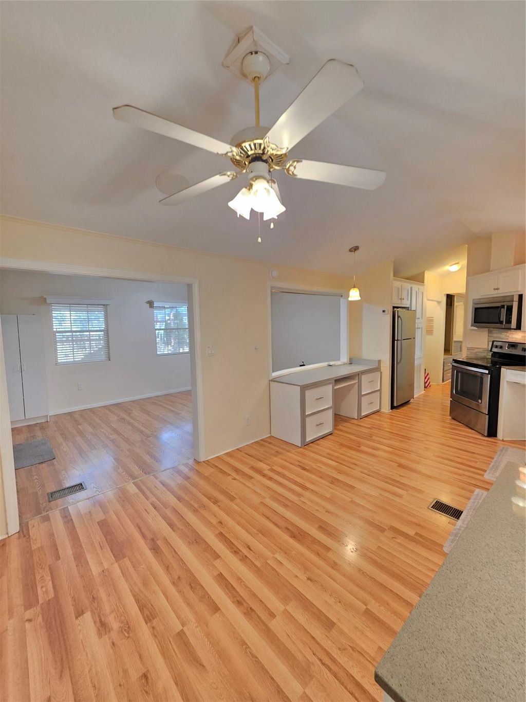 Photo of 5 Saint Charles Bay Drive, Rockport, TX 78382 (MLS # 37921565)