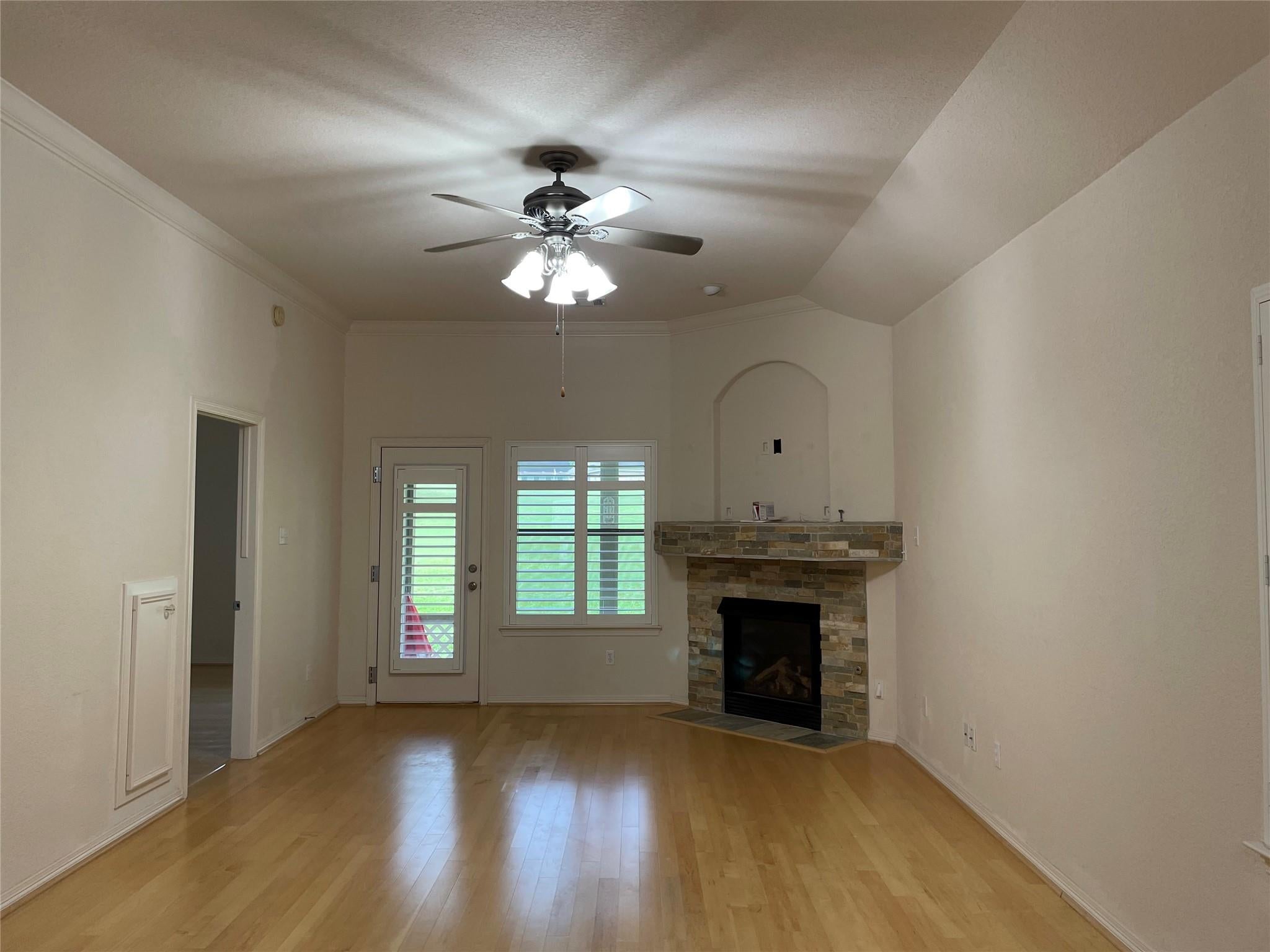 156 Harbour Town Drive