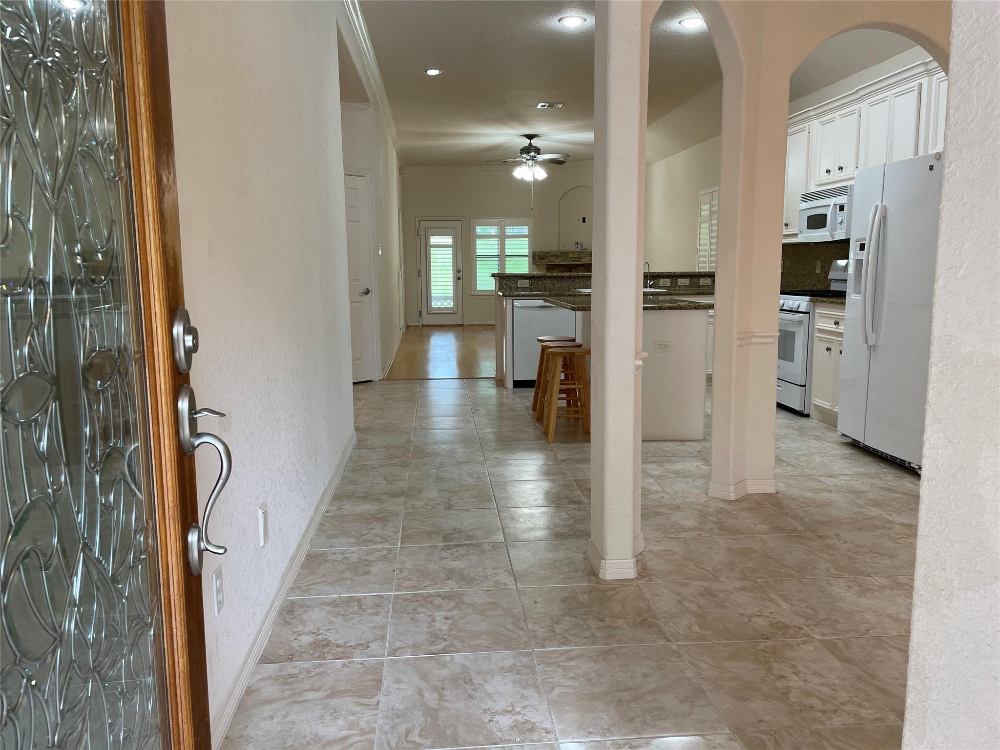 156 Harbour Town Drive