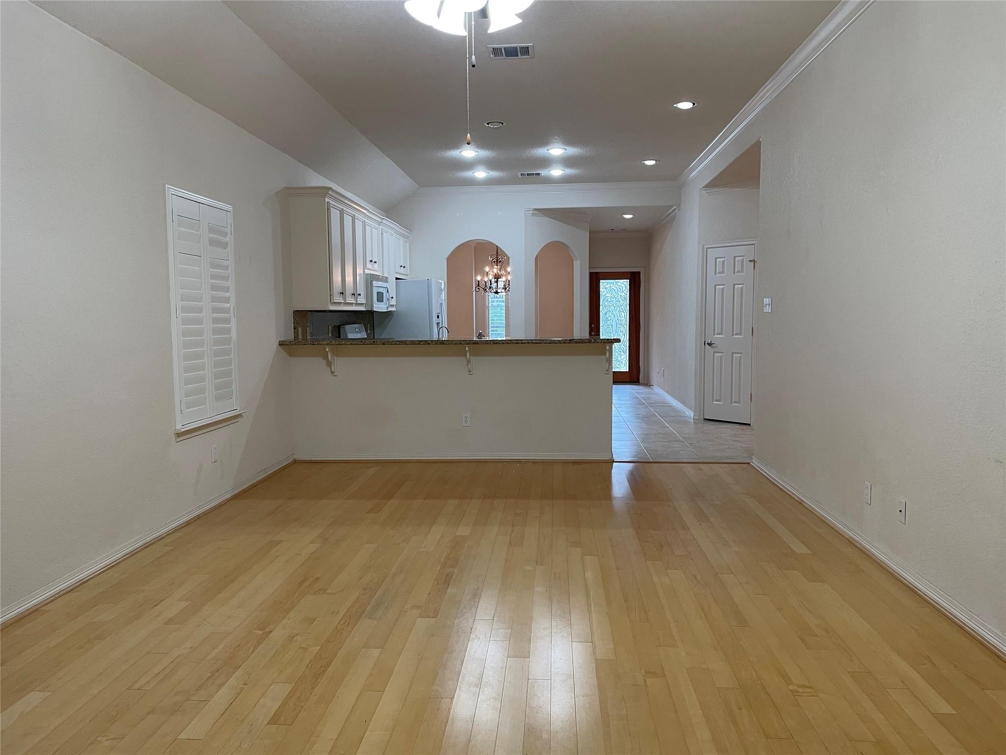 156 Harbour Town Drive