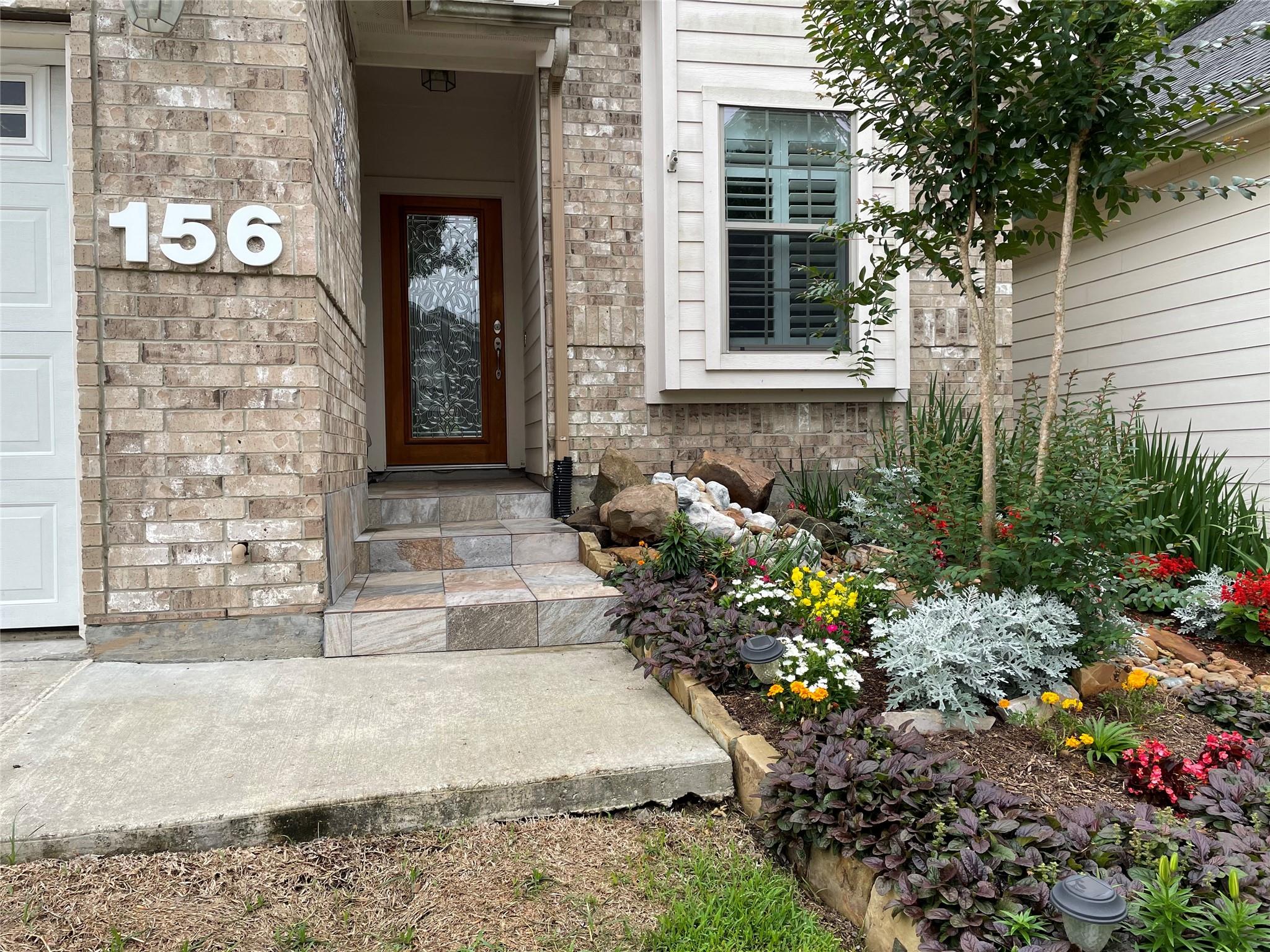 156 Harbour Town Drive